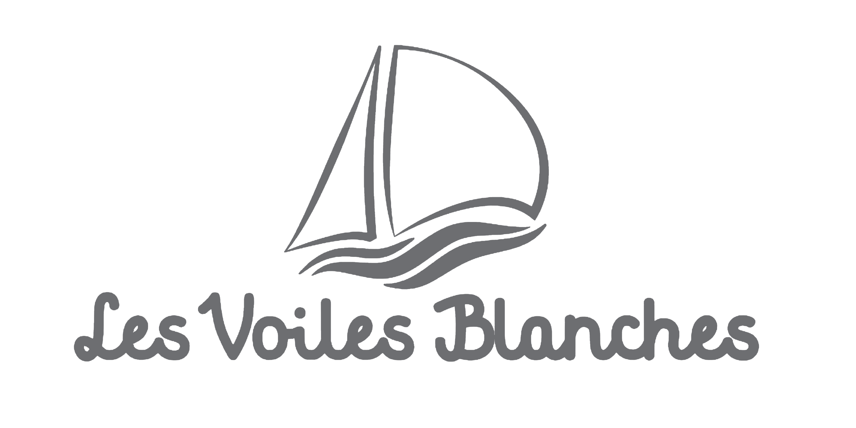 les_voiles_blanches