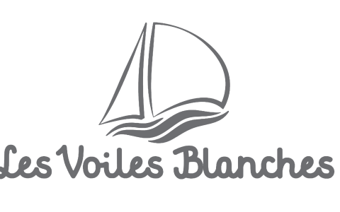 les_voiles_blanches